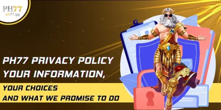 new88bet Trang Chủ Chính Thức: Hướng Dẫn Toàn Diện
