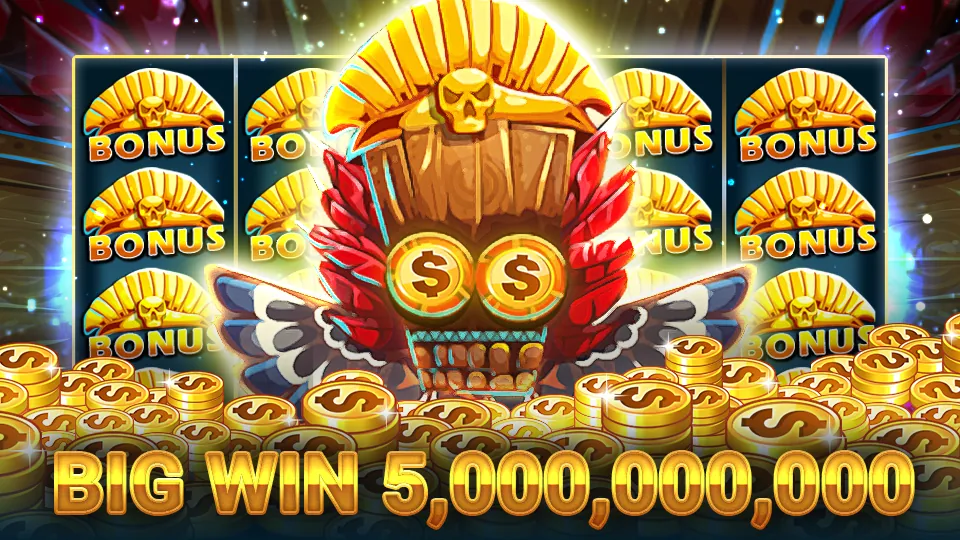 Trải nghiệm sòng bạc trực tuyến tại New88bet