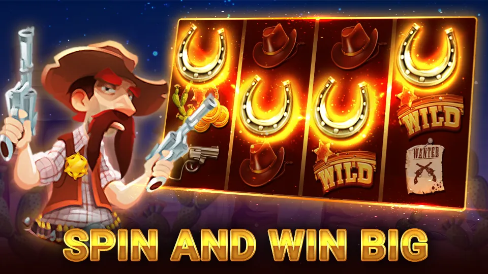 Tổng quan về đá gà trực tuyến new88bet