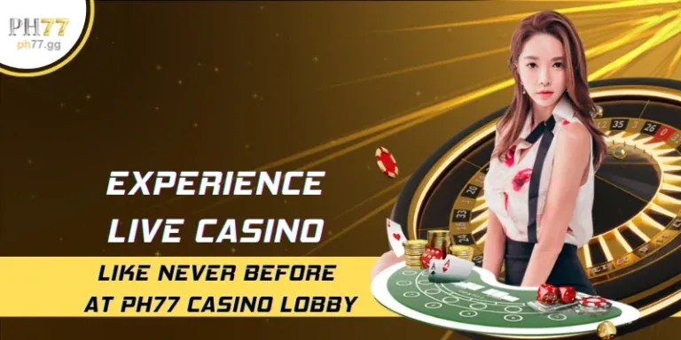Hướng dẫn toàn diện về new88bet trang chủ chính thức
