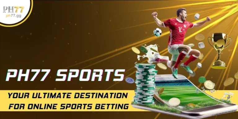 Phân Tích Khuyến Mãi Mới Nhất new88bet