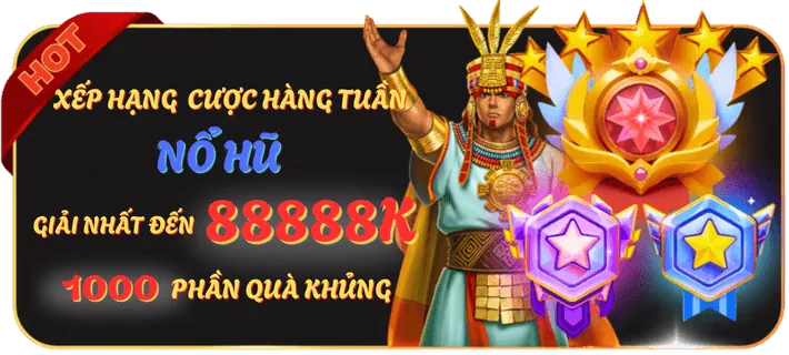 Trò chơi bắn cá đổi thưởng tại New88bet với đồ họa 3D và phần thưởng hấp dẫn