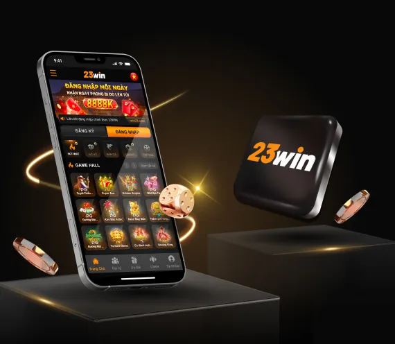 Lợi ích của việc chọn new88bet cho cá cược trực tuyến