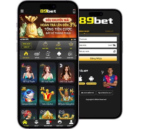 Lợi ích khi tham gia NEW88BET với các trò chơi đa dạng