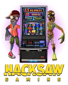 Biểu tượng đa dạng trò chơi và giải trí tại NEW88BET