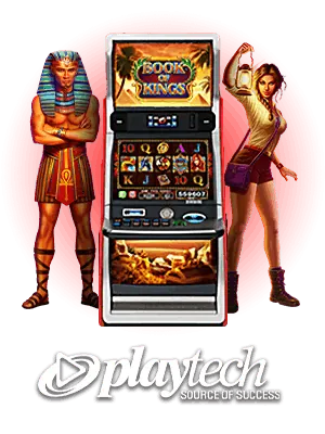 Lợi ích khi tải ứng dụng new88bet
