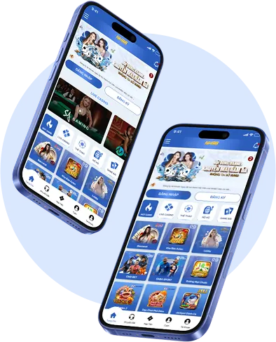 Đội ngũ chăm sóc khách hàng chuyên nghiệp của New88bet
