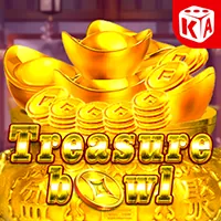 Hình ảnh minh họa quy tắc trò chơi và việc tuân thủ luật chơi tại new88bet