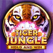 Biểu tượng Telegram của new88bet