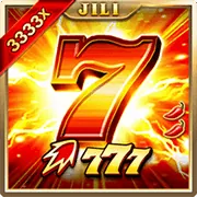 Biểu tượng Zalo của new88bet