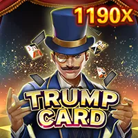 Chính sách quyền riêng tư của new88bet, minh họa kết nối an toàn và bảo vệ thông tin