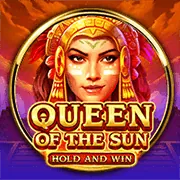 Biểu tượng Facebook của new88bet