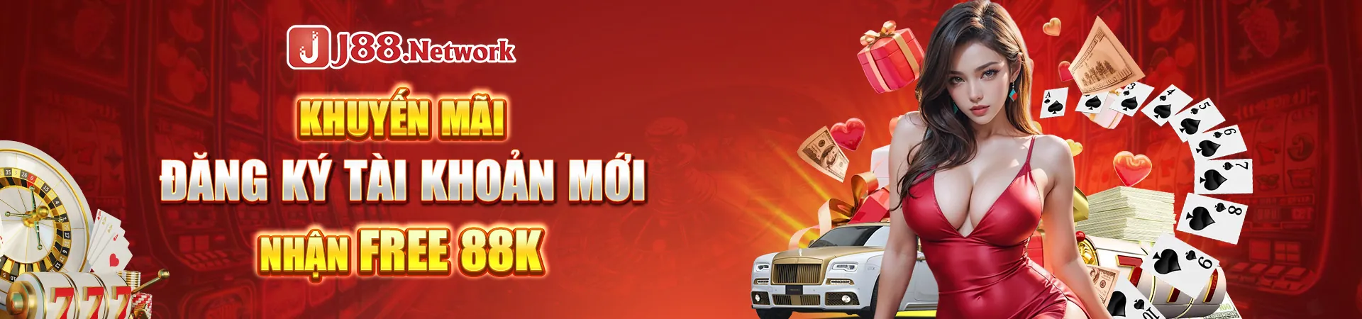 Giao diện đăng nhập NEW88BET an toàn với logo thương hiệu và các yếu tố bảo mật