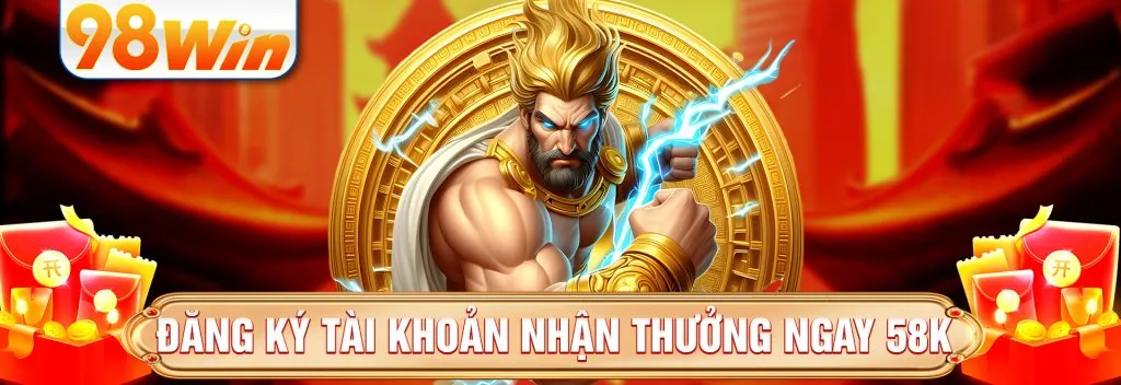 Chiến lược sử dụng vũ khí