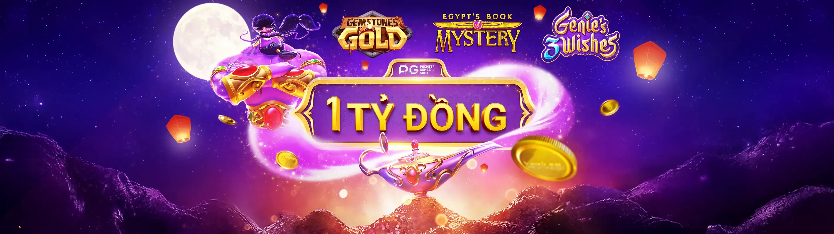 Giao diện chính thức của New88bet với các trò chơi cá cược hấp dẫn