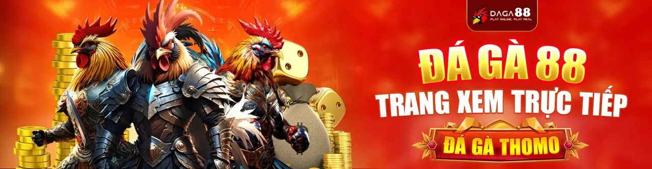 Hướng dẫn đăng ký và nhận ưu đãi tại new88bet