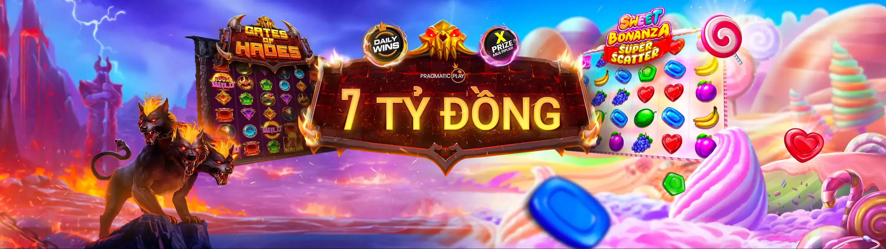 Hình ảnh chính new88bet hỗ trợ khách hàng và các câu hỏi thường gặp