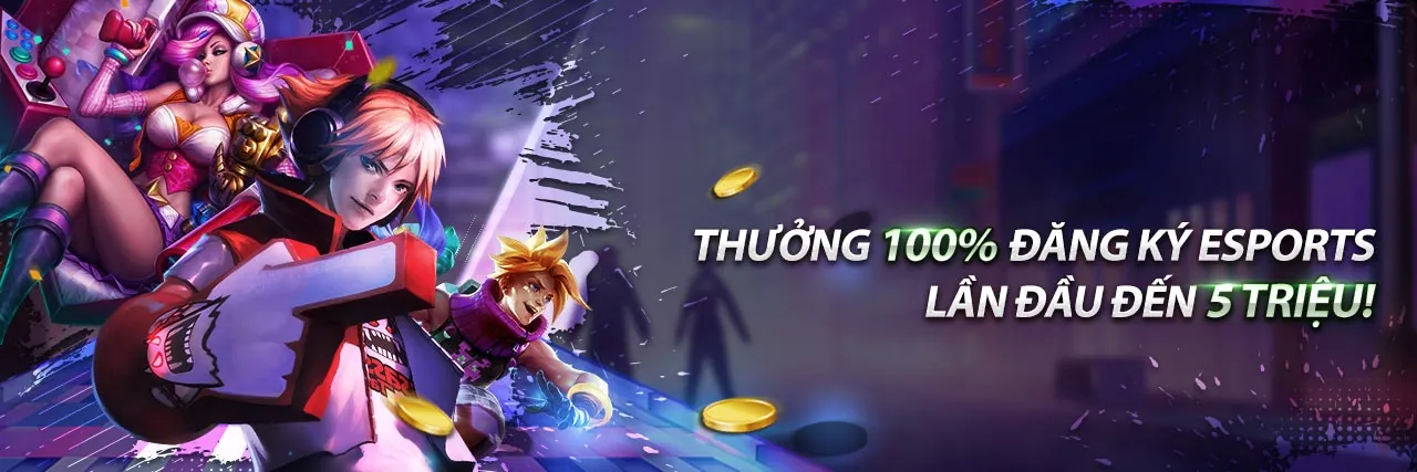 Hình ảnh chính thức của New88bet, thể hiện sự đa dạng của các trò chơi cá cược trực tuyến và sòng bạc