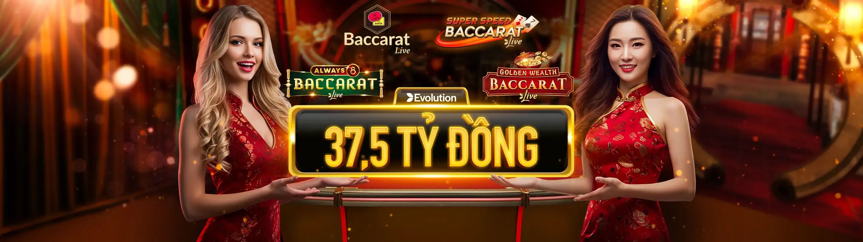 Hình ảnh đại diện cho chính sách bảo mật của new88bet trang chủ chính thức