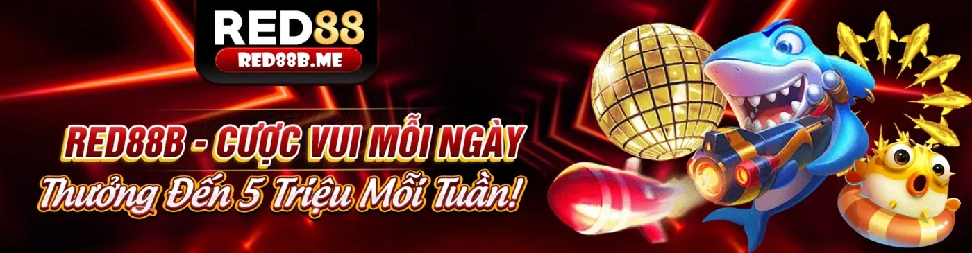Hình ảnh minh họa quy trình giải quyết tranh chấp và khiếu nại của new88bet