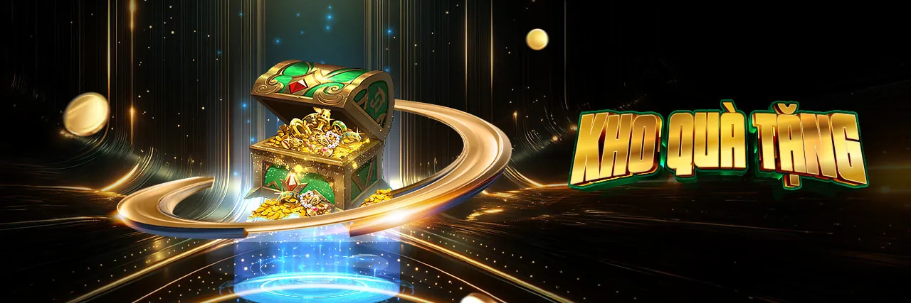 Sân vận động với ánh đèn rực rỡ và logo new88bet trang chủ chính thức, tượng trưng cho cá cược thể thao đỉnh cao