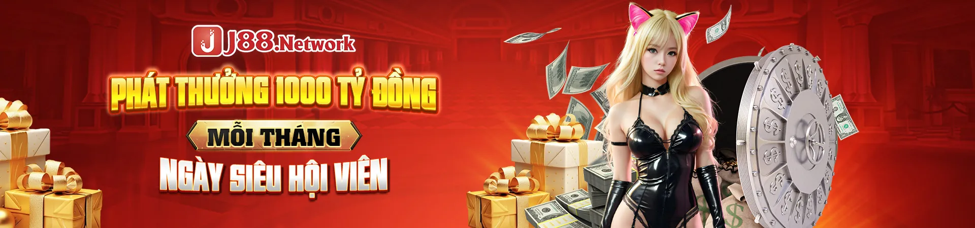 Chương trình Đối tác new88bet - Cùng nhau phát triển
