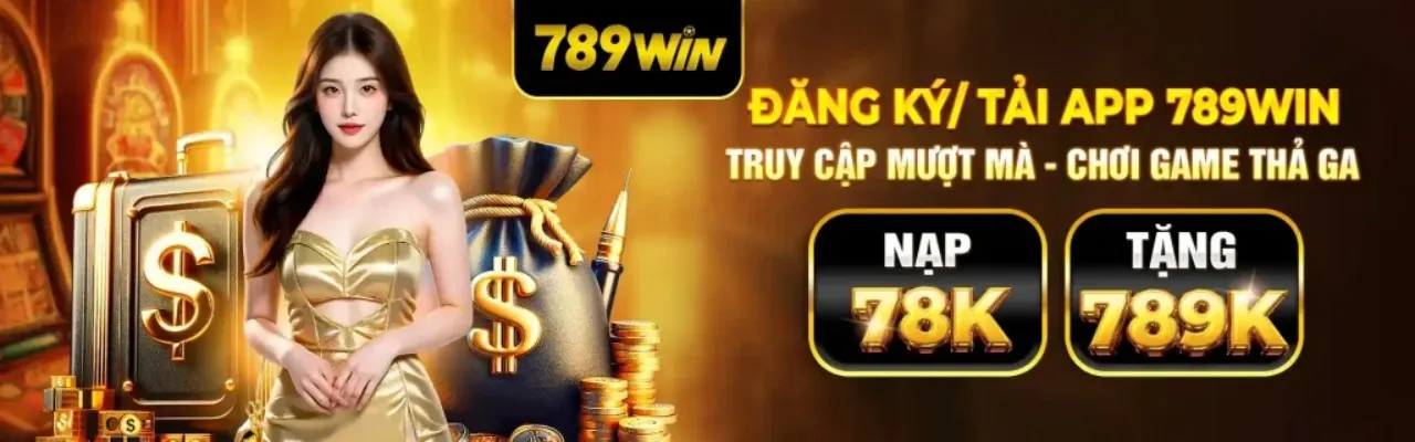 Các chương trình khuyến mãi mới nhất của new88bet
