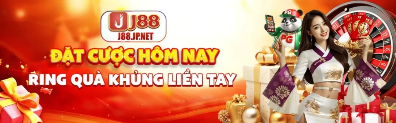 Hình ảnh chính về các chương trình khuyến mãi hấp dẫn tại new88bet trang chủ chính thức