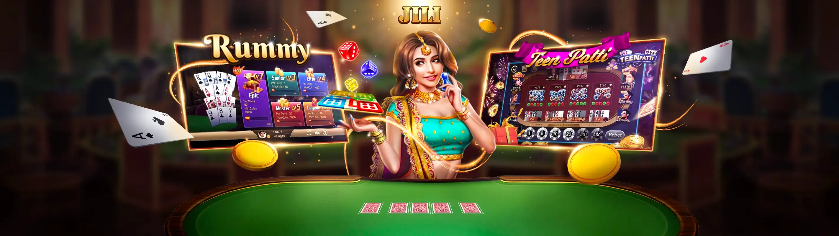Ứng dụng new88bet trang chủ chính thức trên điện thoại