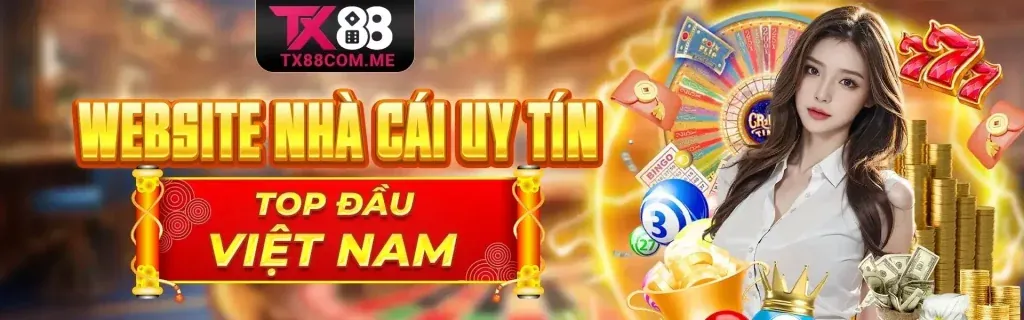 Sòng bạc trực tuyến New88bet