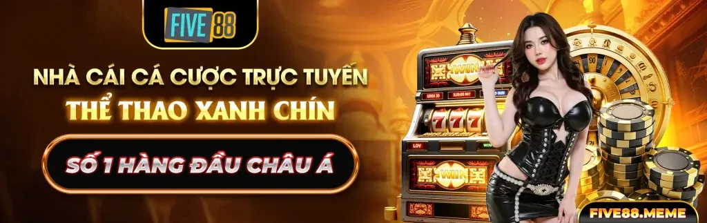 Hình ảnh game nổ hũ video hiện đại với đồ họa đẹp mắt