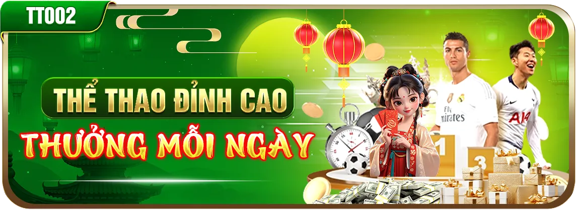 Tin tức mới nhất từ new88bet trang chủ chính thức