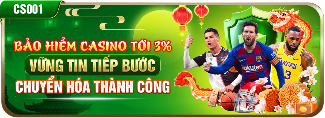 Hình ảnh đại diện cho cờ bạc có trách nhiệm tại new88bet