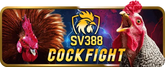 Blackjack Hấp Dẫn