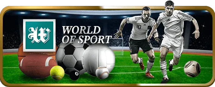Quy trình nạp tiền vào new88bet
