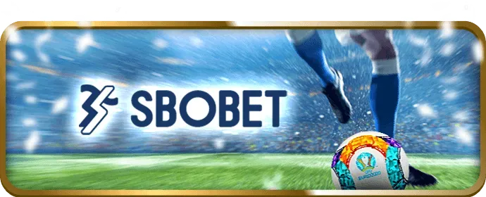 Biểu tượng bảo mật và an toàn khi chơi nổ hũ tại New88bet