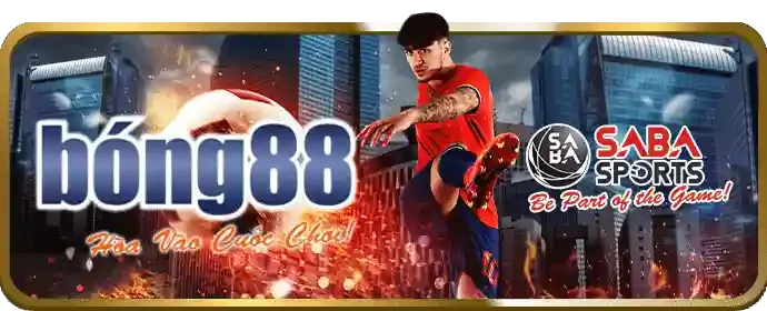 Hệ thống bảo mật tiên tiến của New88bet