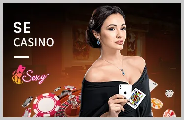 Hướng dẫn tải new88bet cho Android