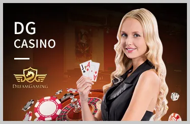 Biểu tượng trò chuyện trực tuyến 24/7 của new88bet trang chủ chính thức