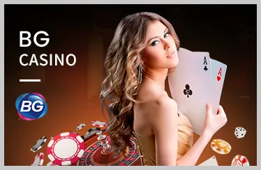 Đội ngũ hỗ trợ khách hàng của new88bet luôn sẵn sàng phục vụ