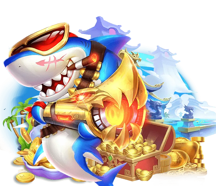 Game thủ đang thi đấu eSports chuyên nghiệp, đại diện cho cá cược eSports tại new88bet