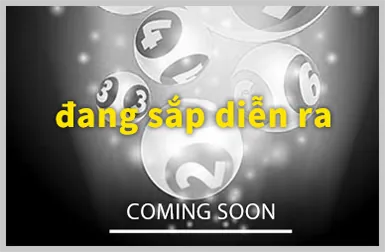 Poker Hấp Dẫn