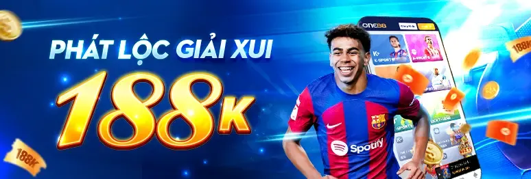 Hướng dẫn tải new88bet cho iOS