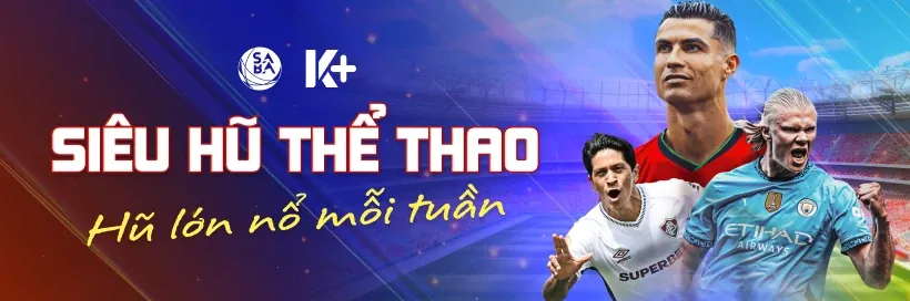 Game Vua Bắn Cá tại new88bet