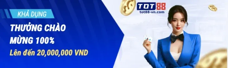 Các chương trình khuyến mãi và ưu đãi hấp dẫn tại New88bet
