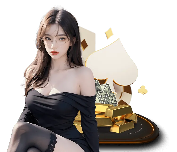 Tổng quan các chương trình khuyến mãi đa dạng của new88bet