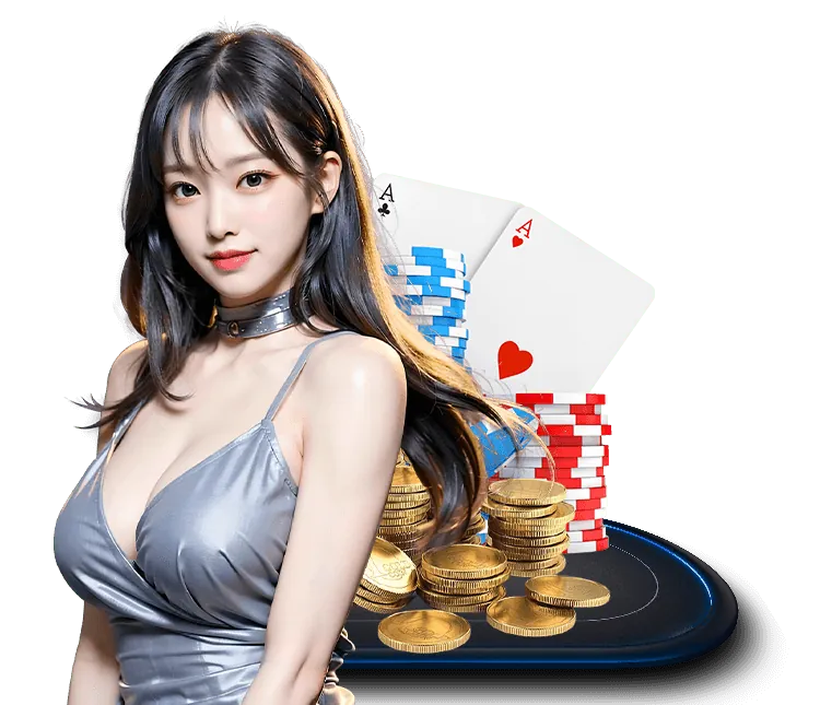 Giao diện nền tảng New88bet an toàn và thân thiện