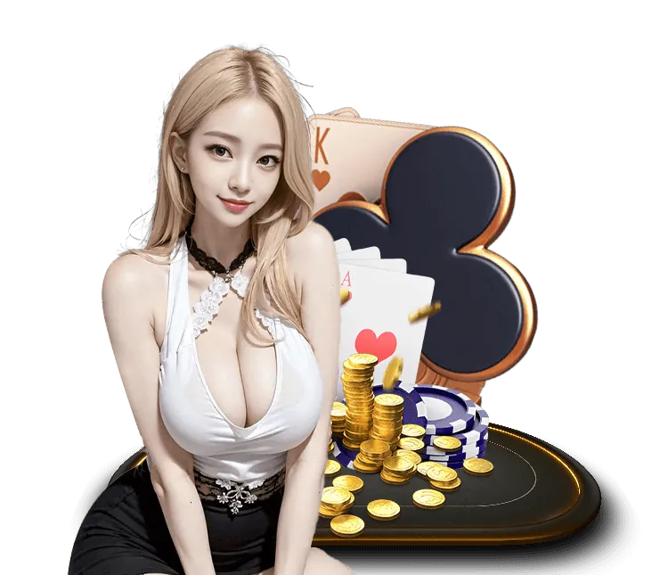 Chiến lược săn boss