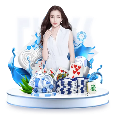Chiến lược bắn cá nhỏ