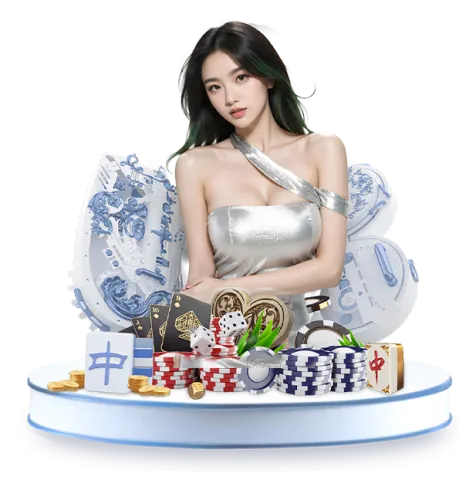 Sự đa dạng của các trò chơi cá cược tại New88bet